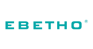 Ebetho Logo