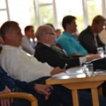 User Group