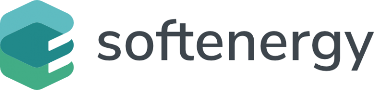 softenergy Logo